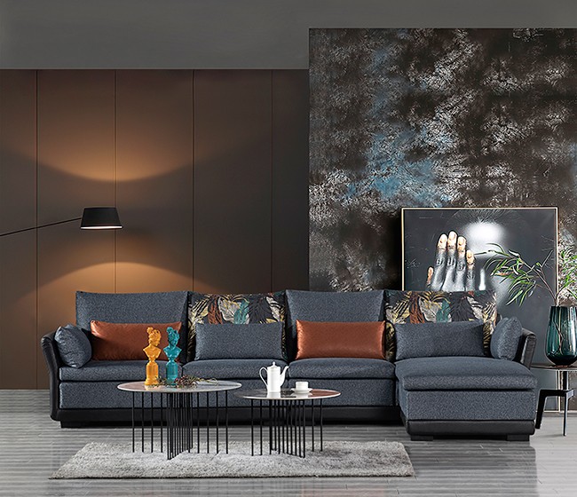 紅木沙發(fā)，什么是紅木沙發(fā)